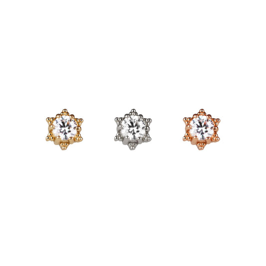 Star brite