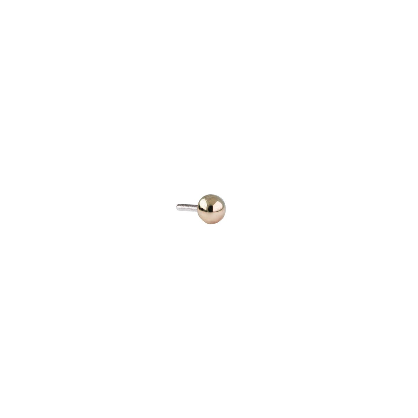 Classic Full Bead