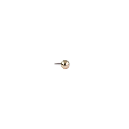 Classic Full Bead