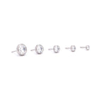 Bezels