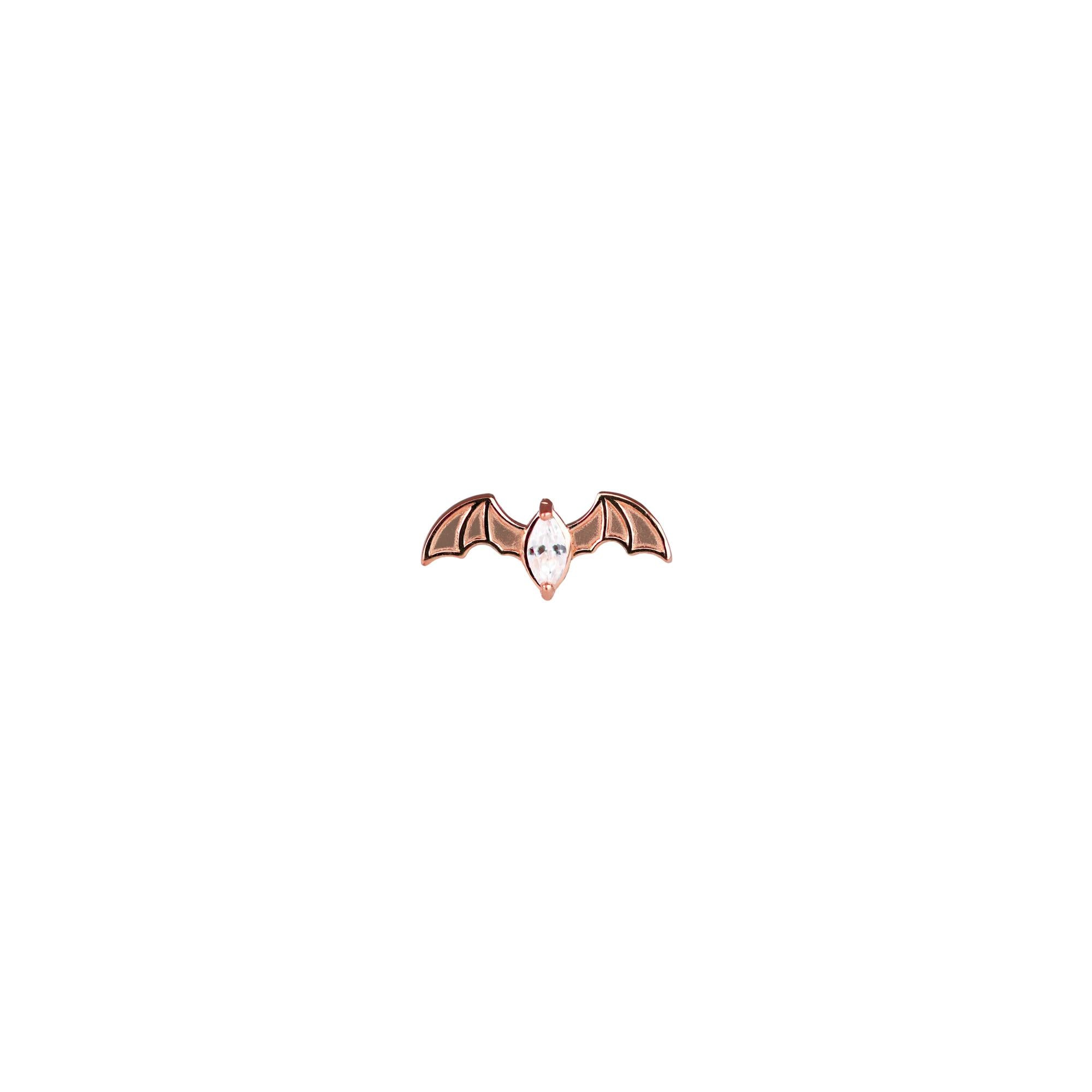 Freakin' Bats