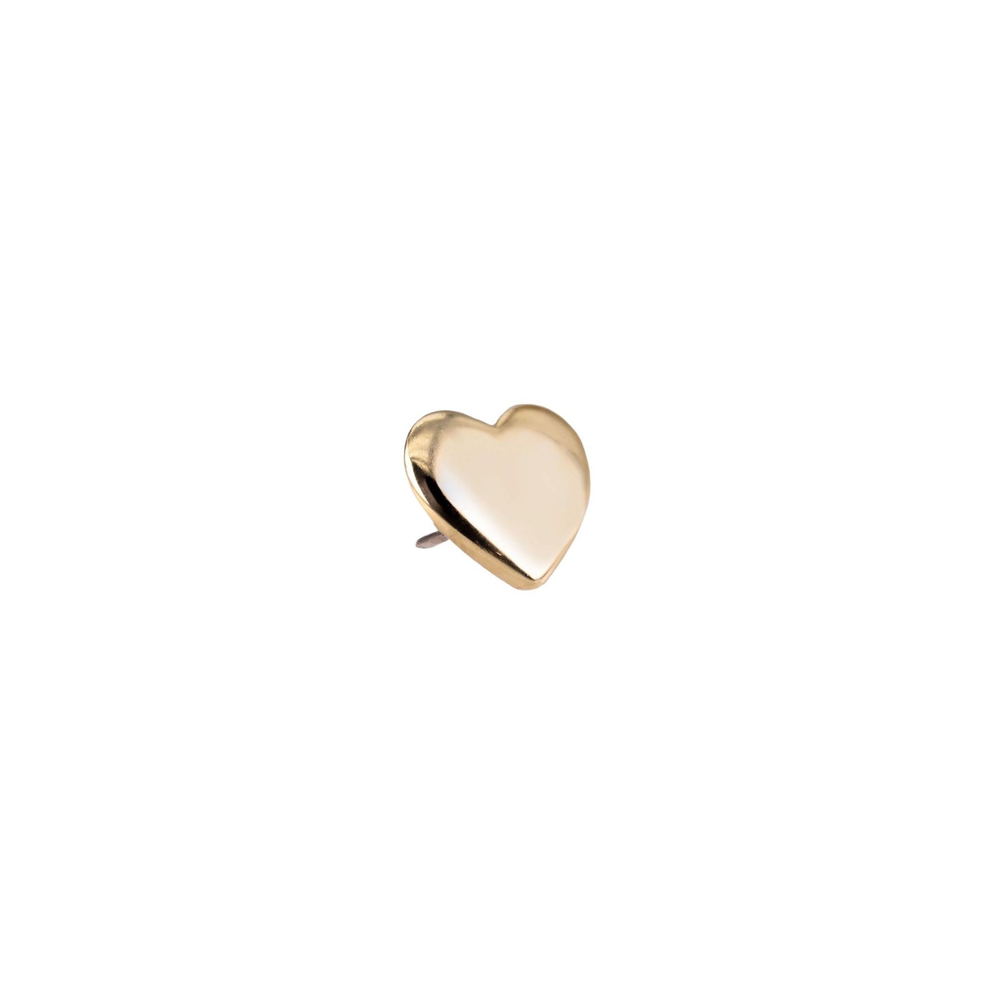 Hearts