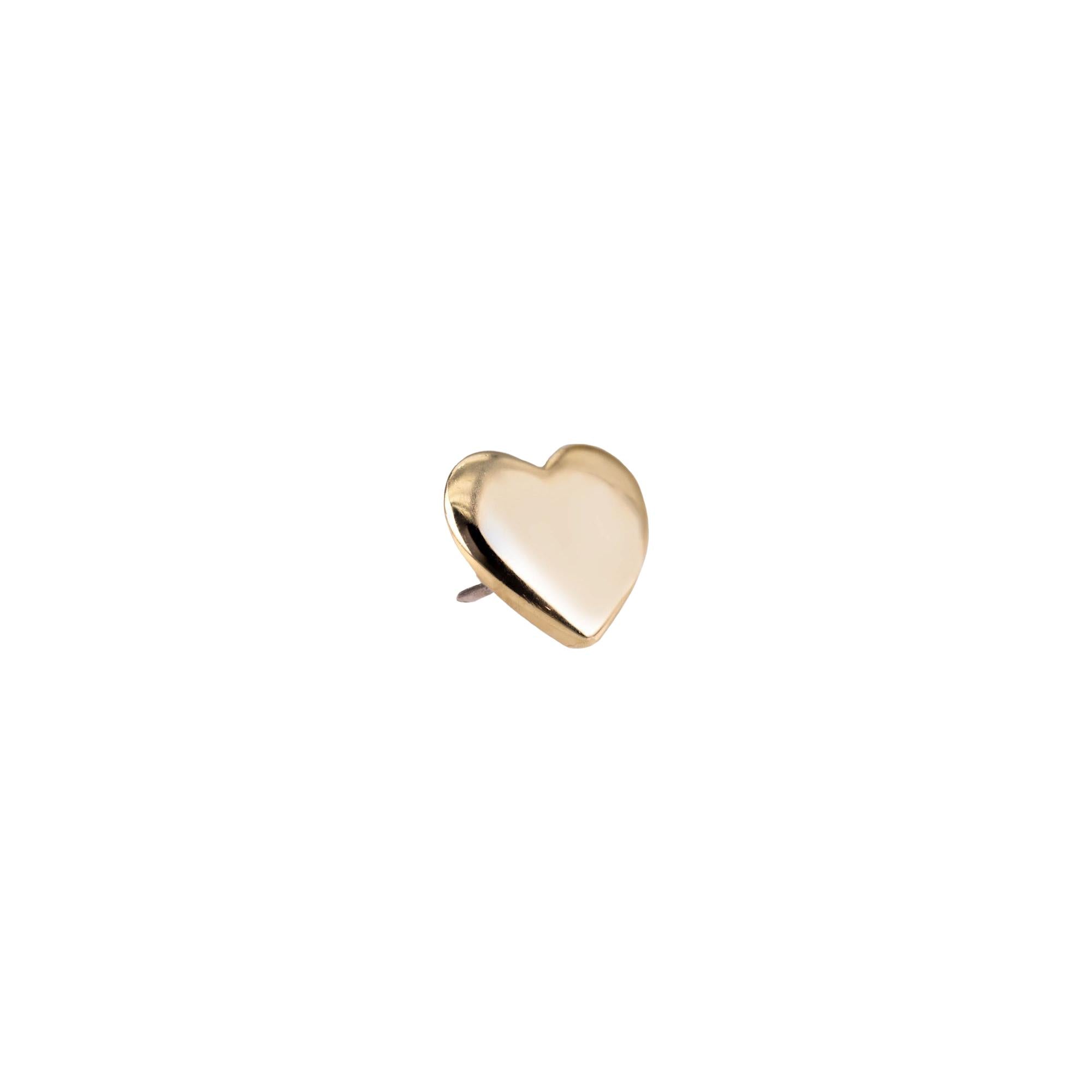 Hearts