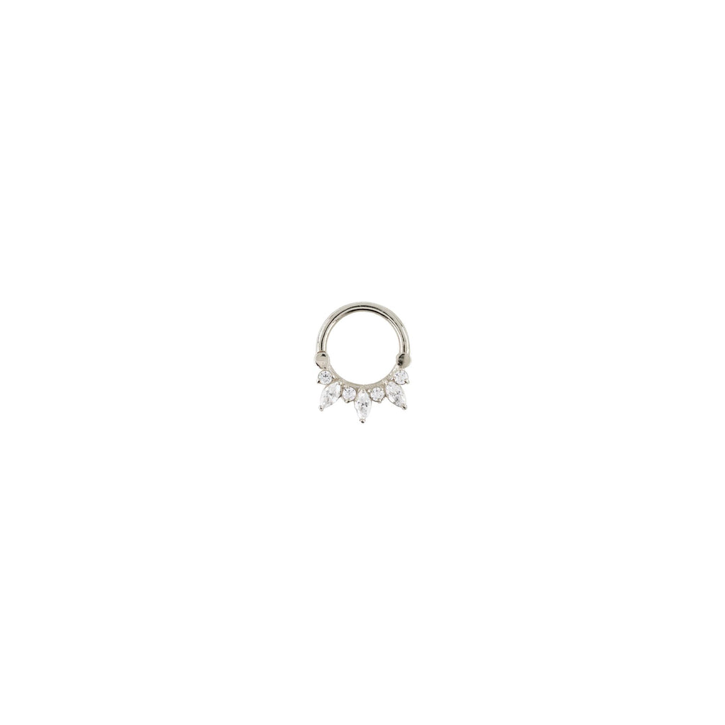 Amalthea Clicker