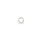 Amalthea Clicker