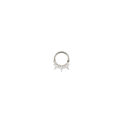 Amalthea Clicker