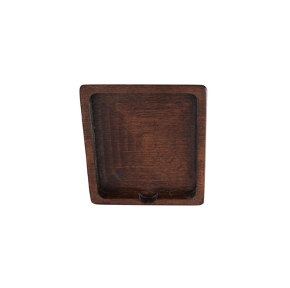 Display Stands