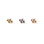 4 Beads