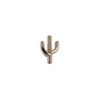 Large Cactus