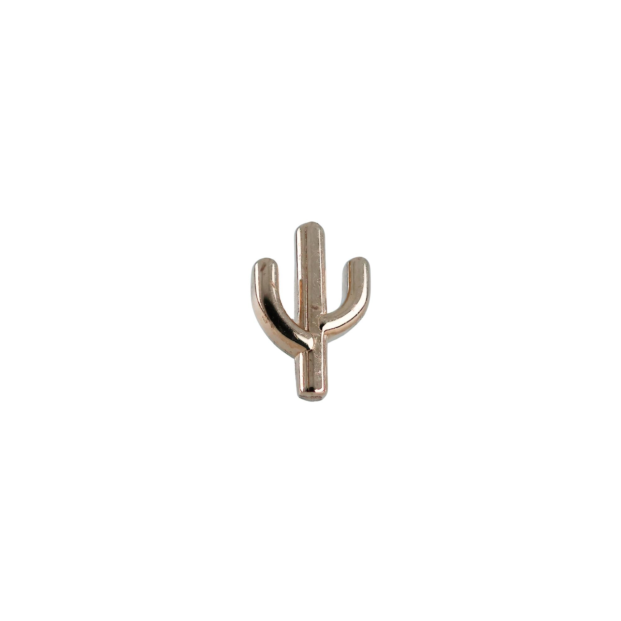 Large Cactus