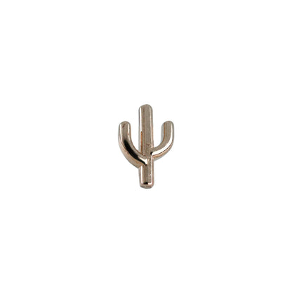 Large Cactus