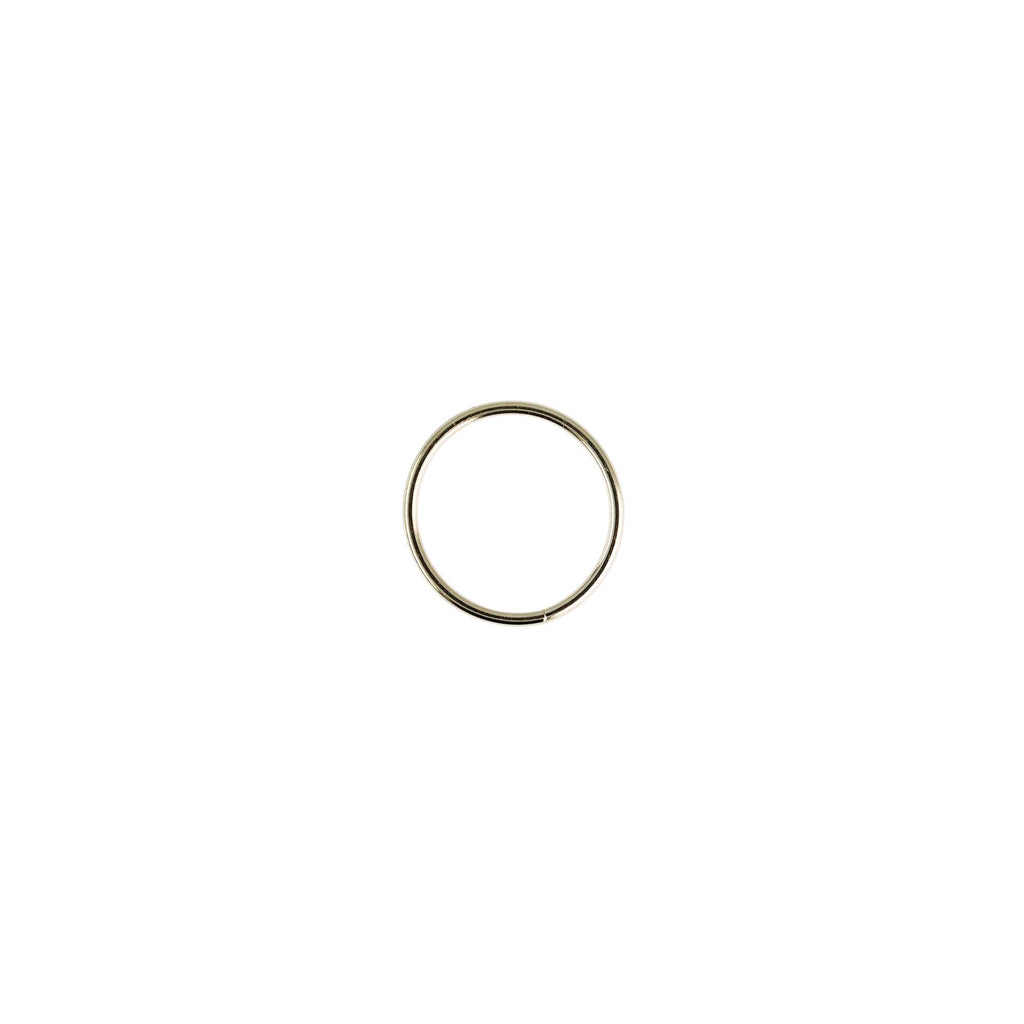 Seam Ring 20g