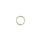 Seam Ring 20g