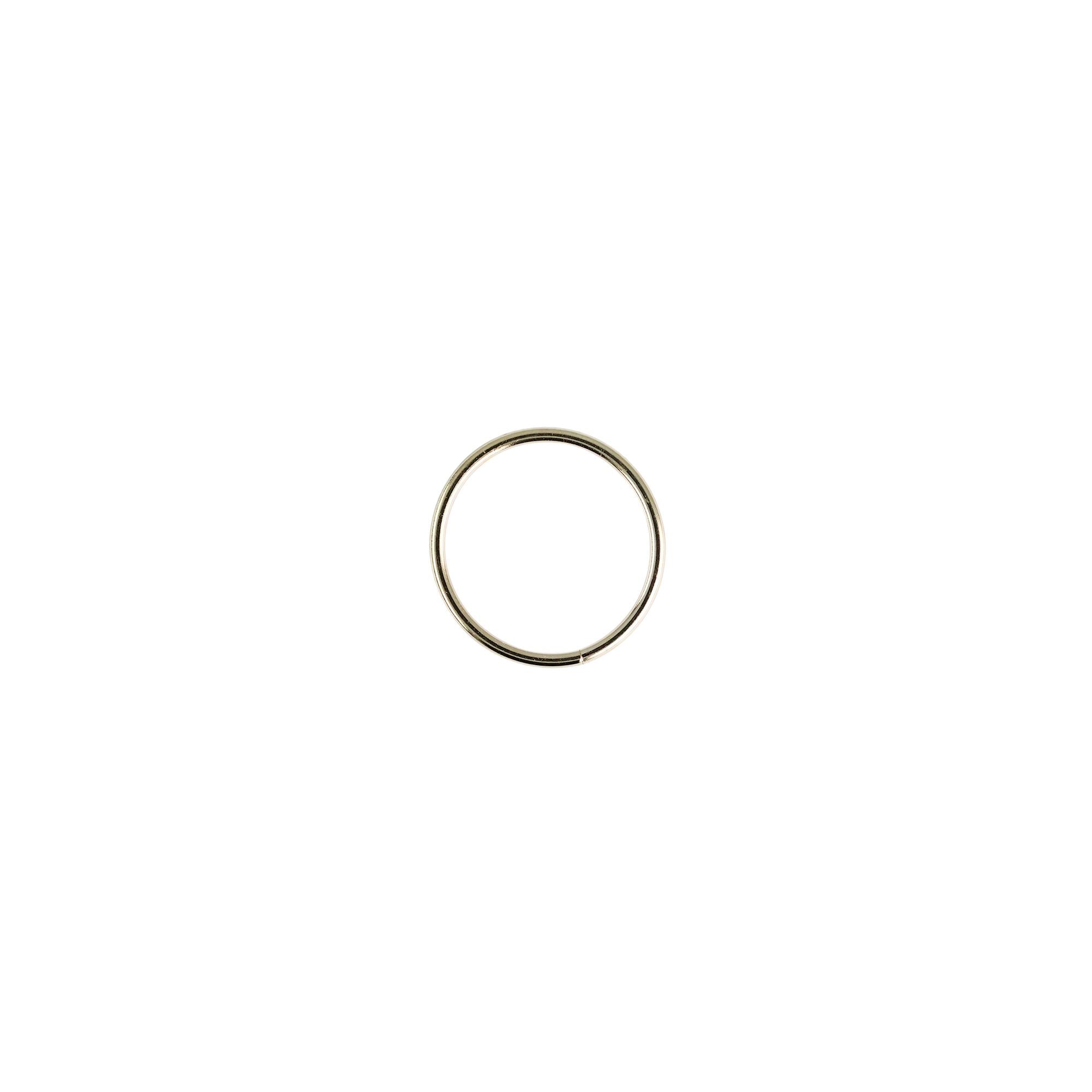Seam Ring 20g