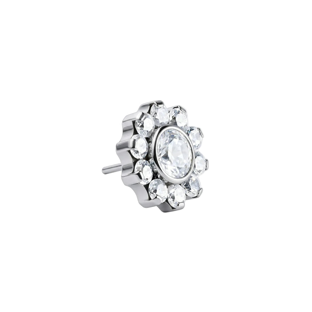 Decagram 3.0mm