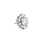 Decagram 3.0mm