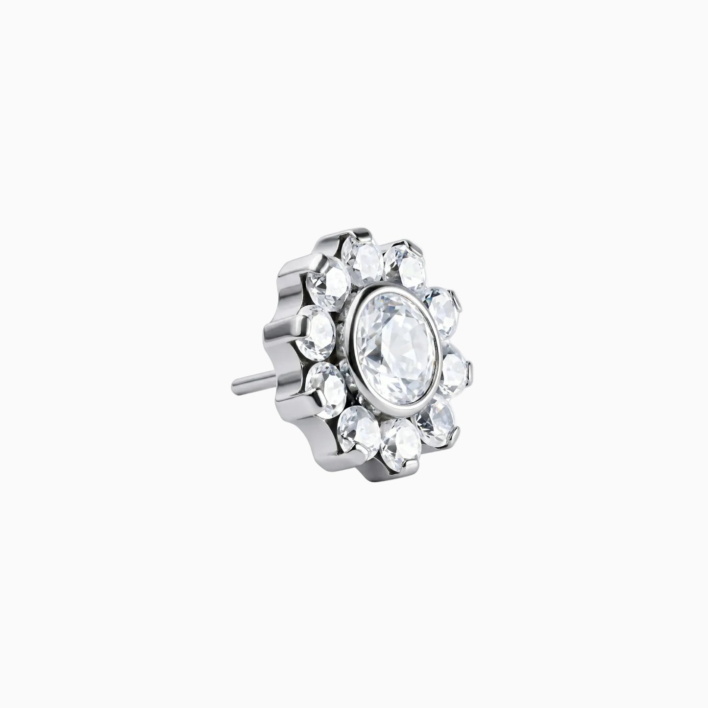 Decagram 3.0mm