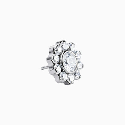 Decagram 3.0mm