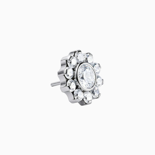 Decagram 3.0mm