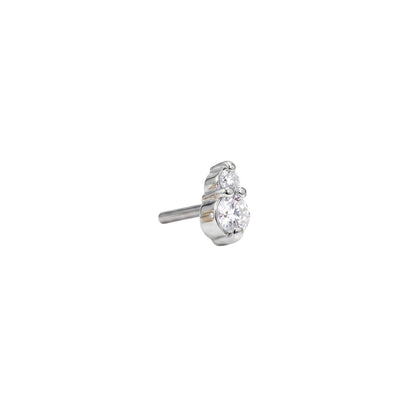 Dewdrop