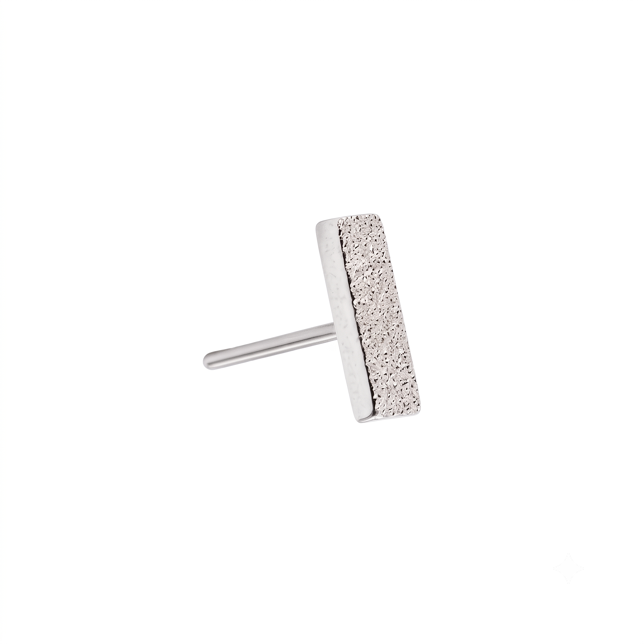 Decorative Rectangle