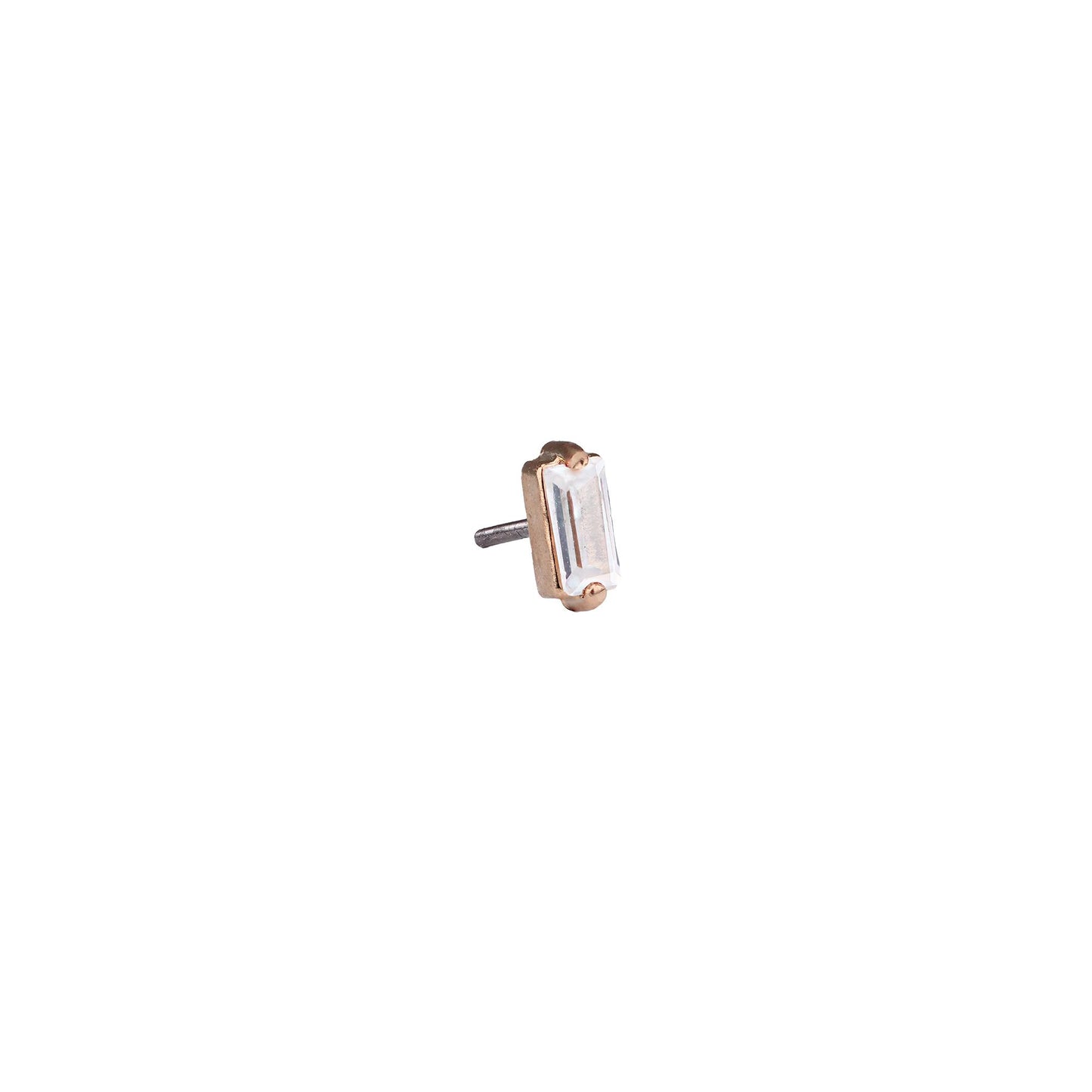 Baguette