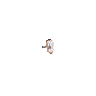 Baguette