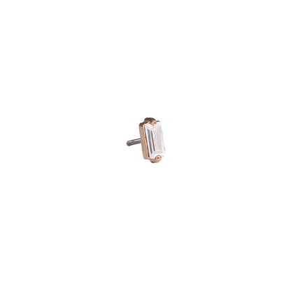 Baguette