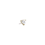 Heart Prong - Single Heart