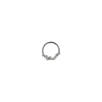 Envy - 3/8 - Seam Ring