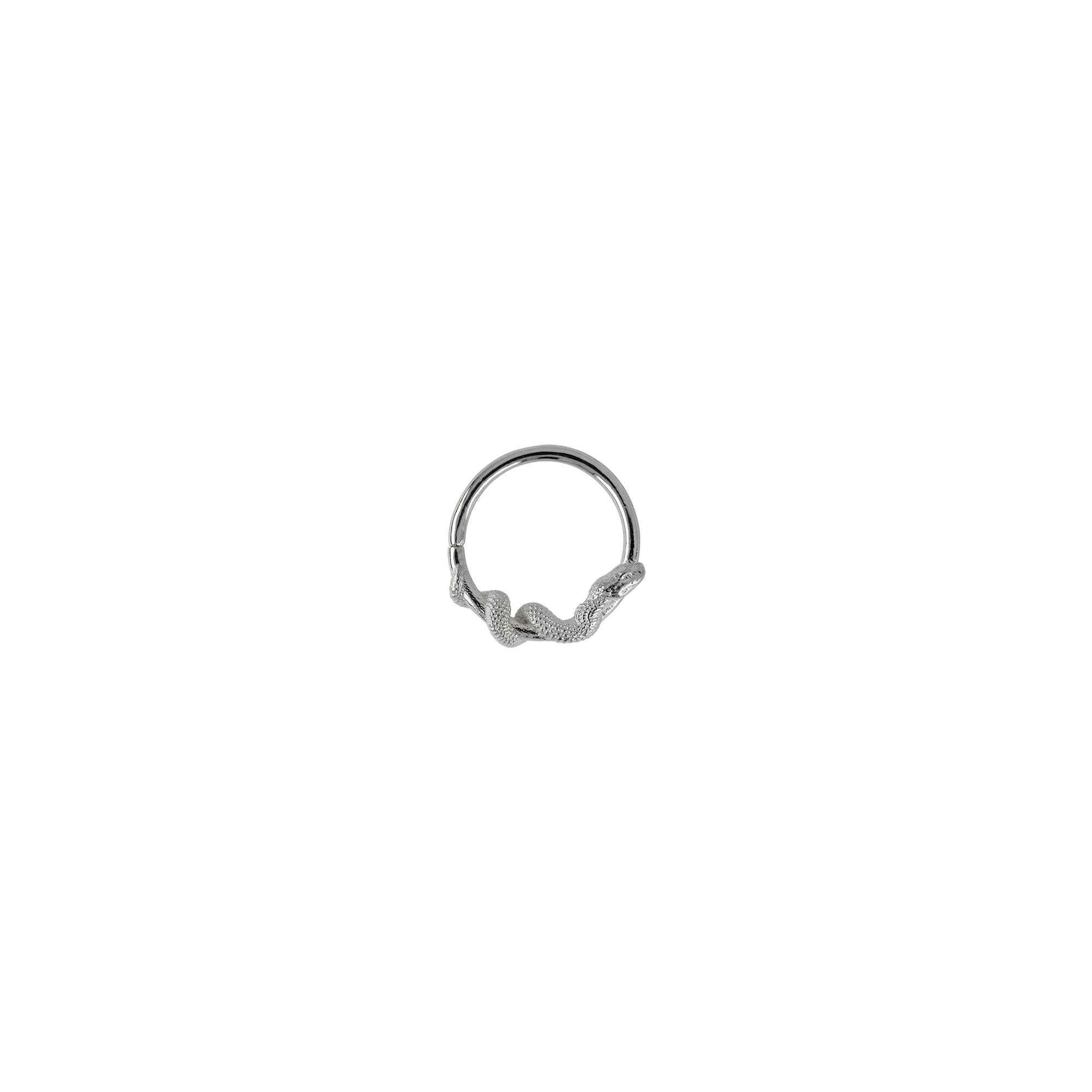 Envy - 3/8 - Seam Ring