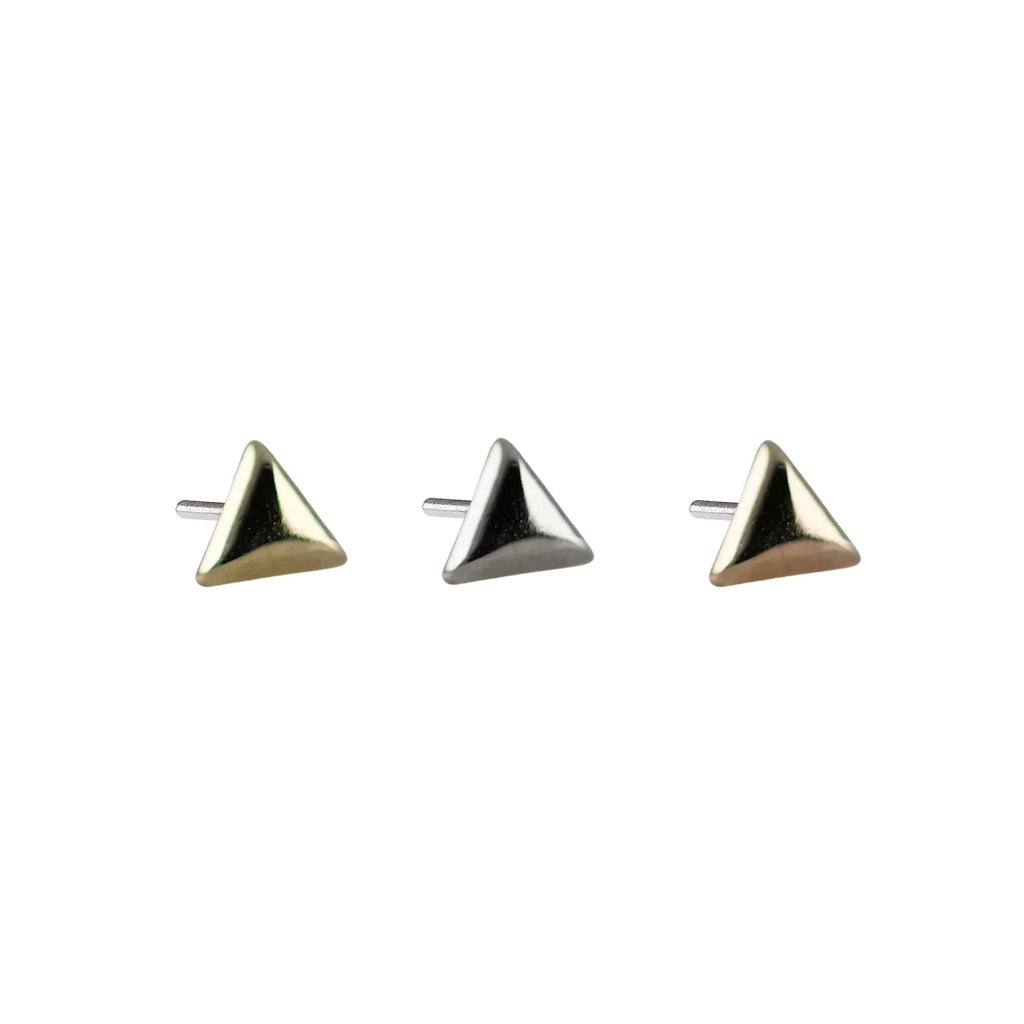 Triangle
