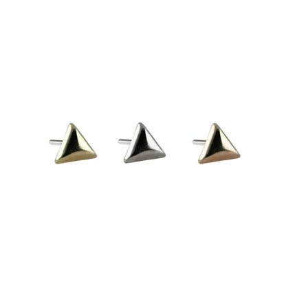 Triangle