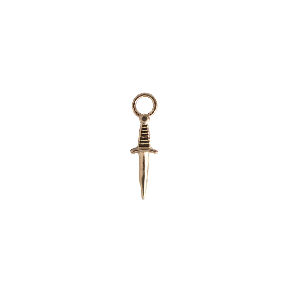 Charm - Dagger