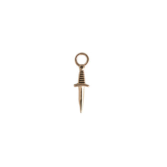 Charm - Dagger