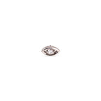 CZ Evil Eye