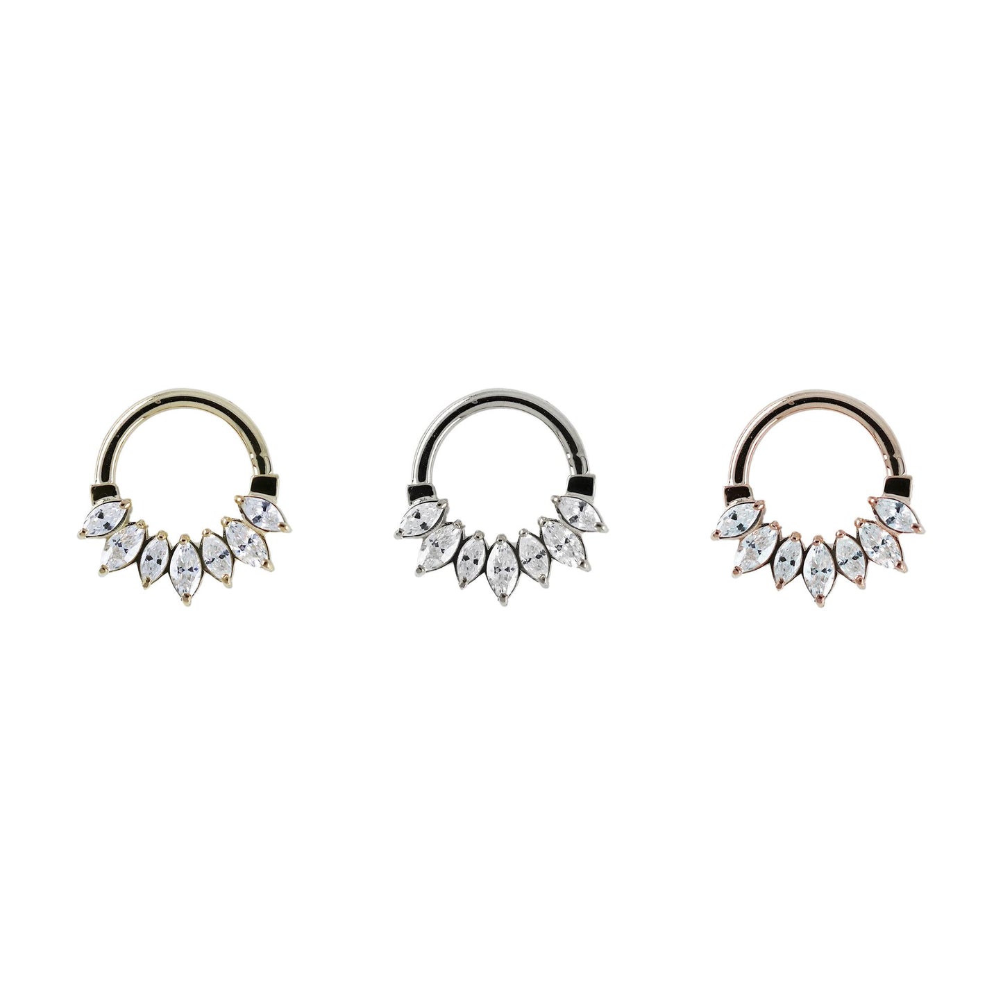Eris Clicker