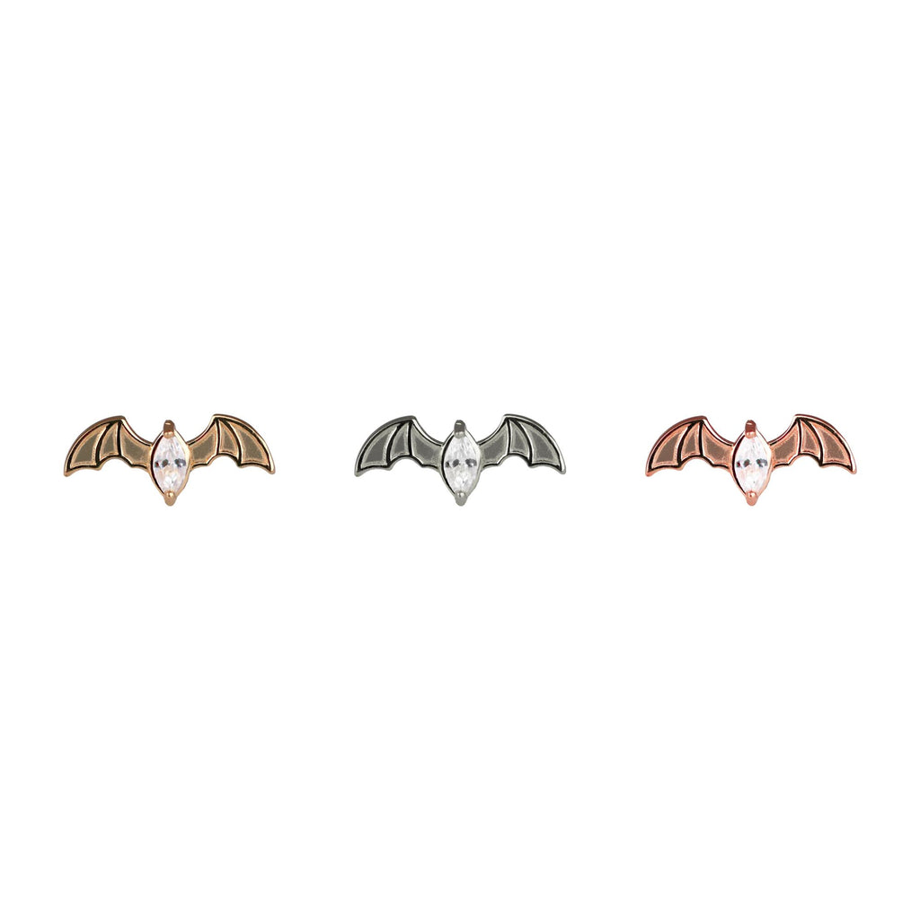Freakin' Bats