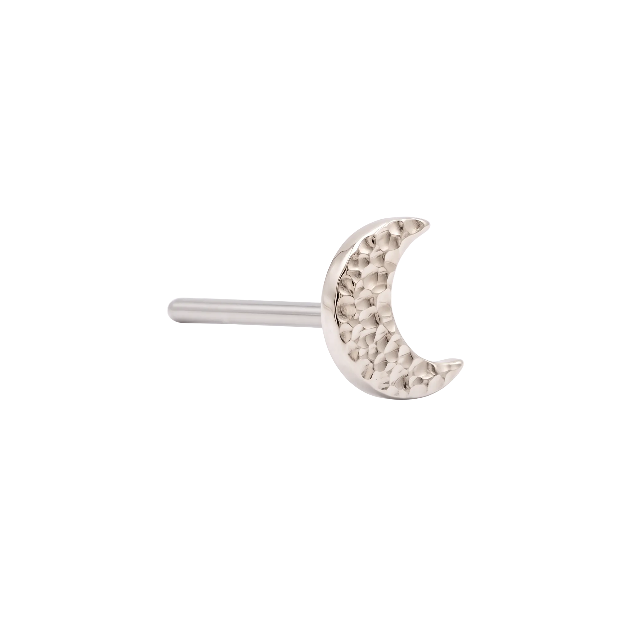 Decorative Moon