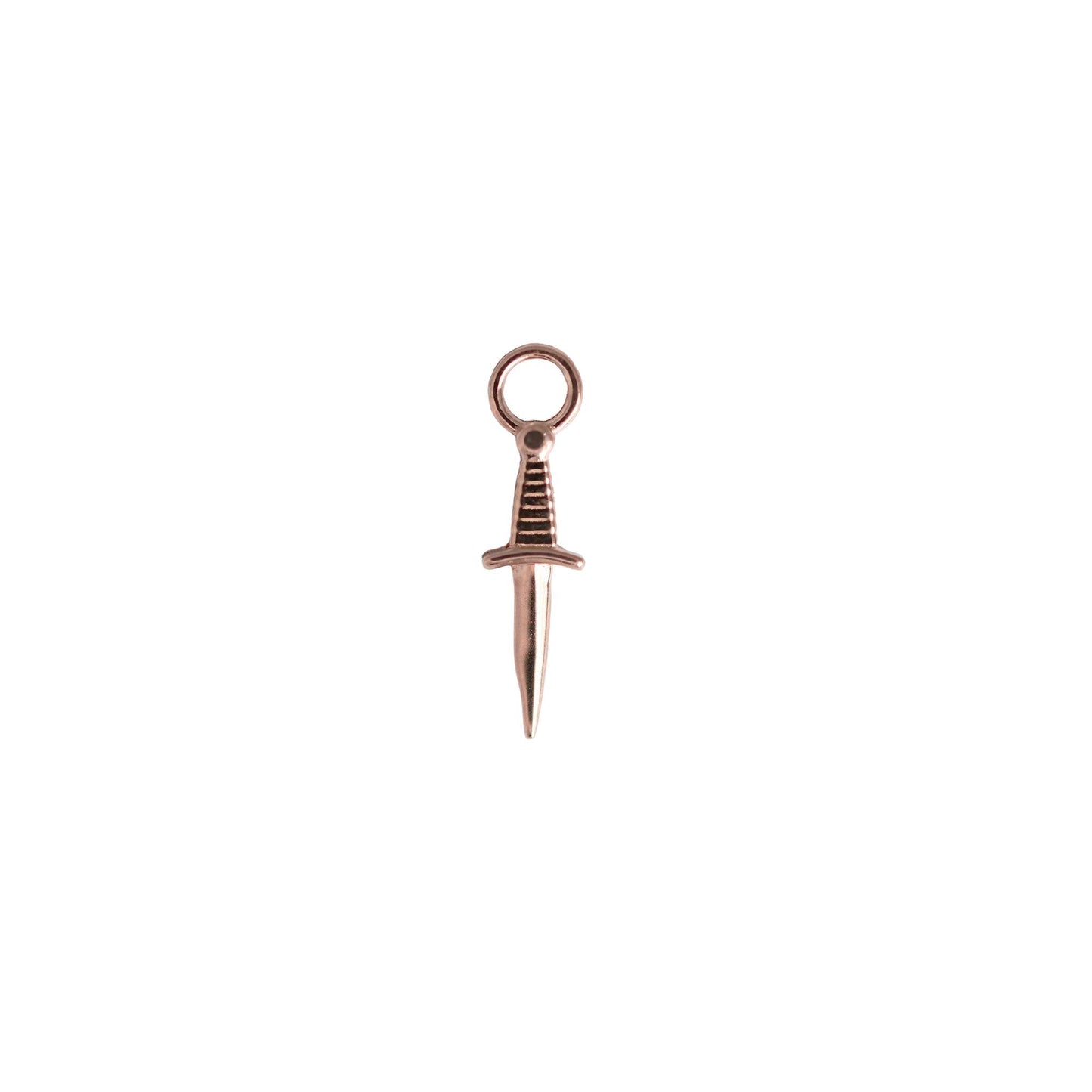 Charm - Dagger