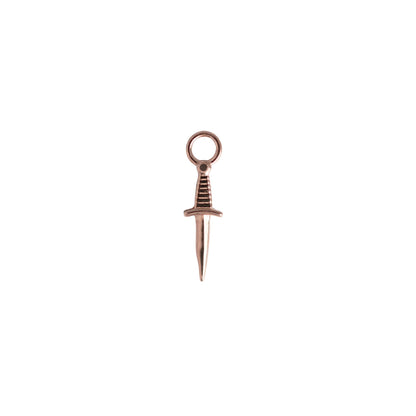 Charm - Dagger