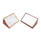 Display Stands