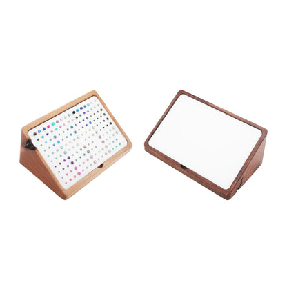 Display Stands