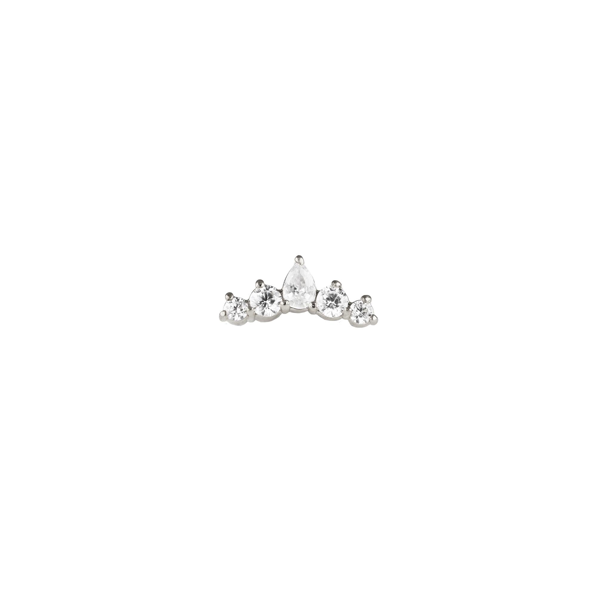 Diana