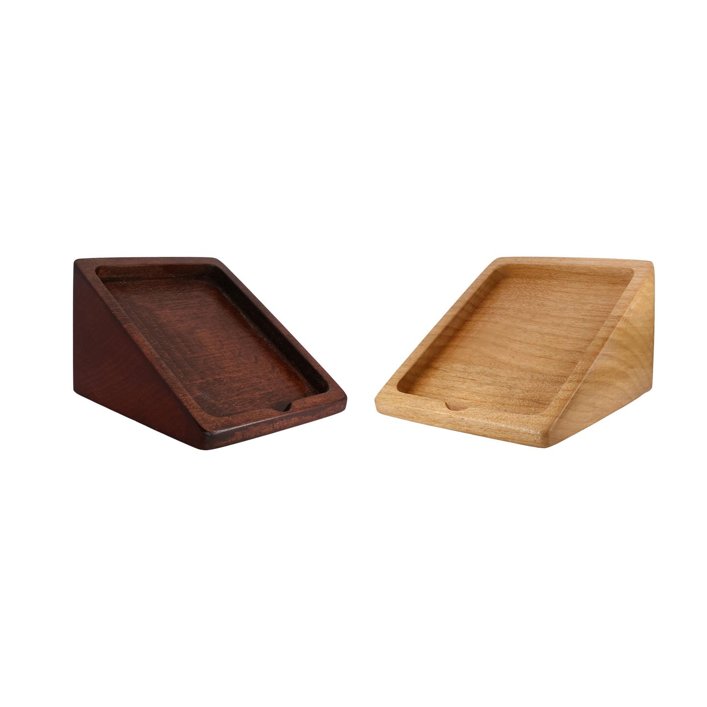 Display Stands