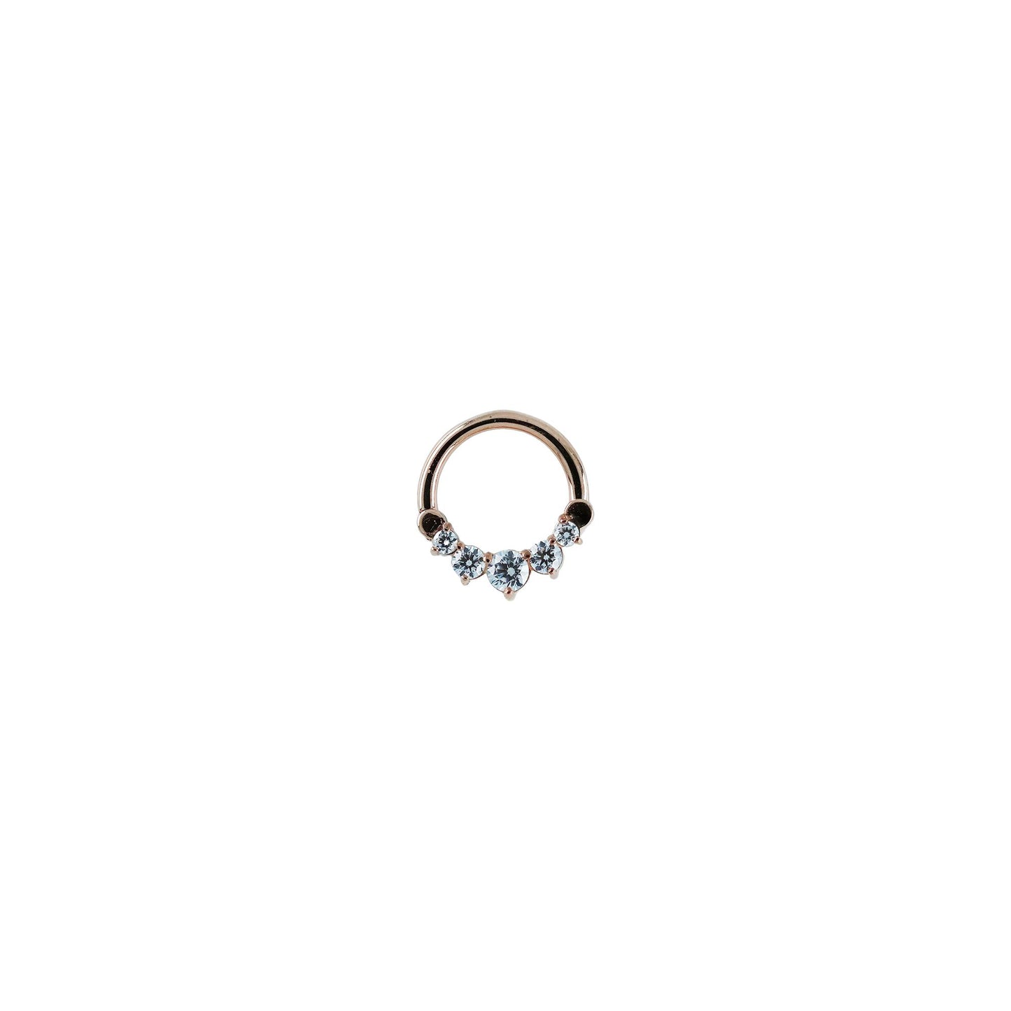 Persephone Clicker