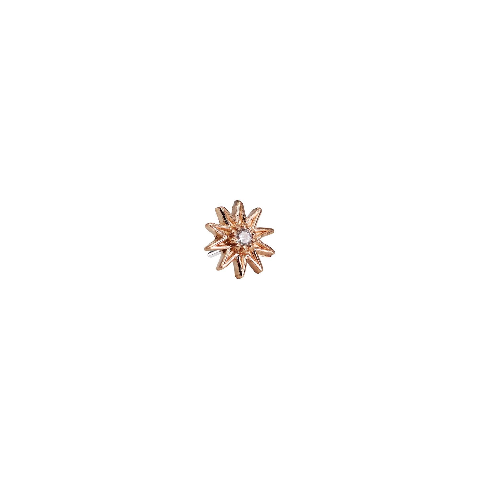 Decagram