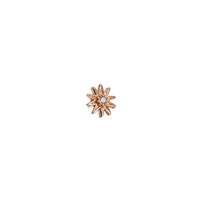 Decagram
