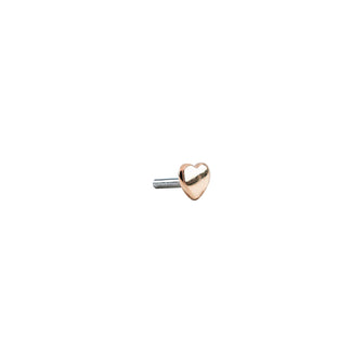 Labret