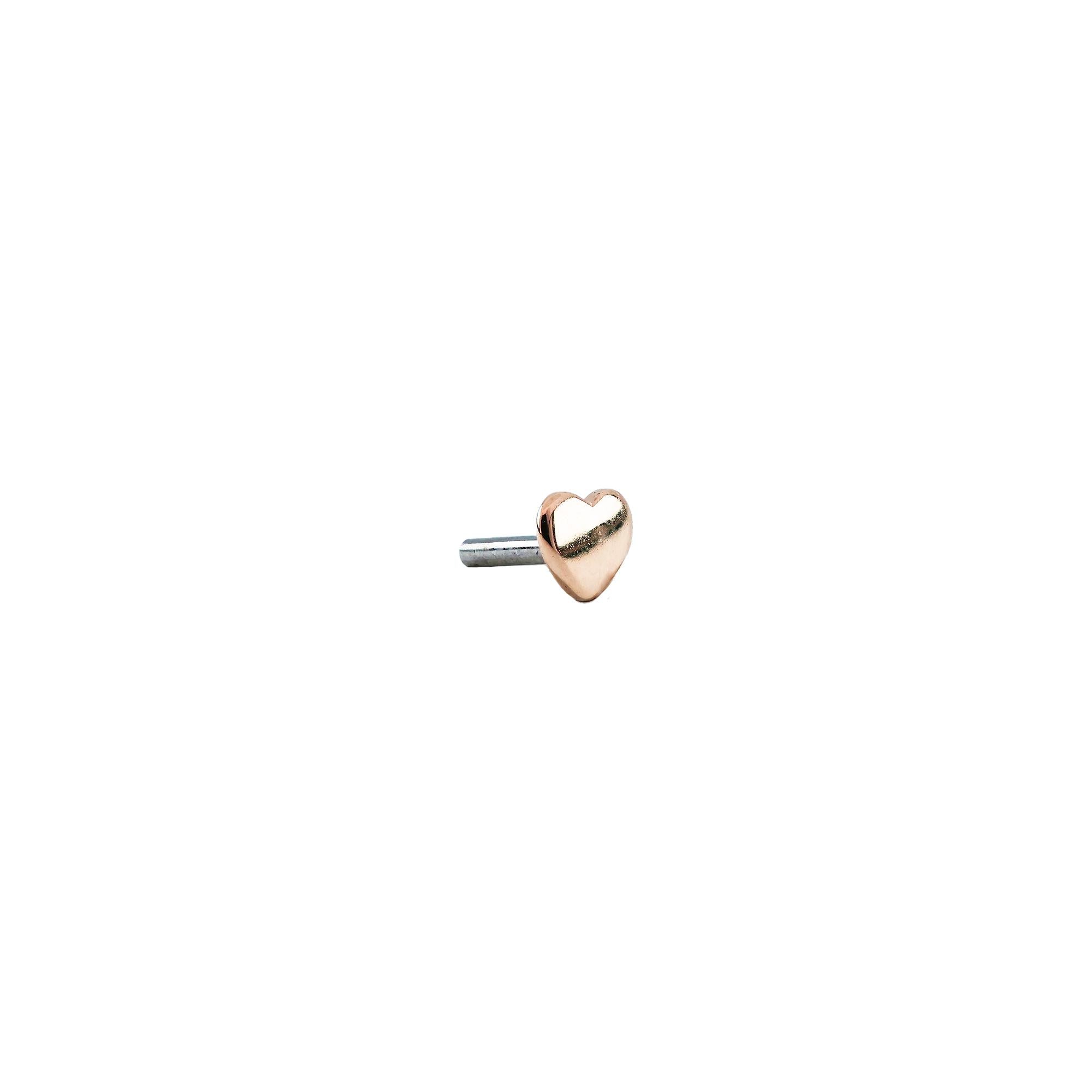 Labret